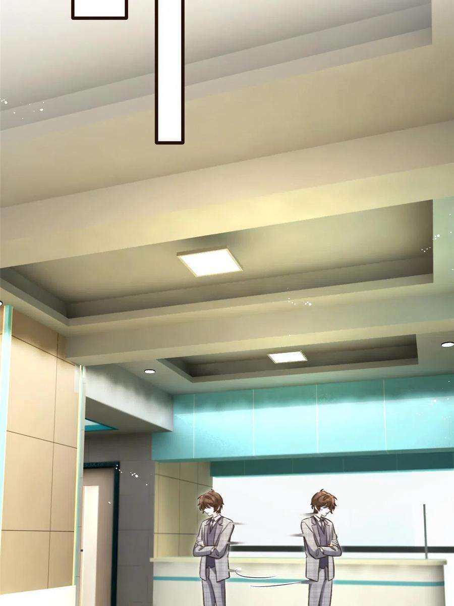南城待月归123