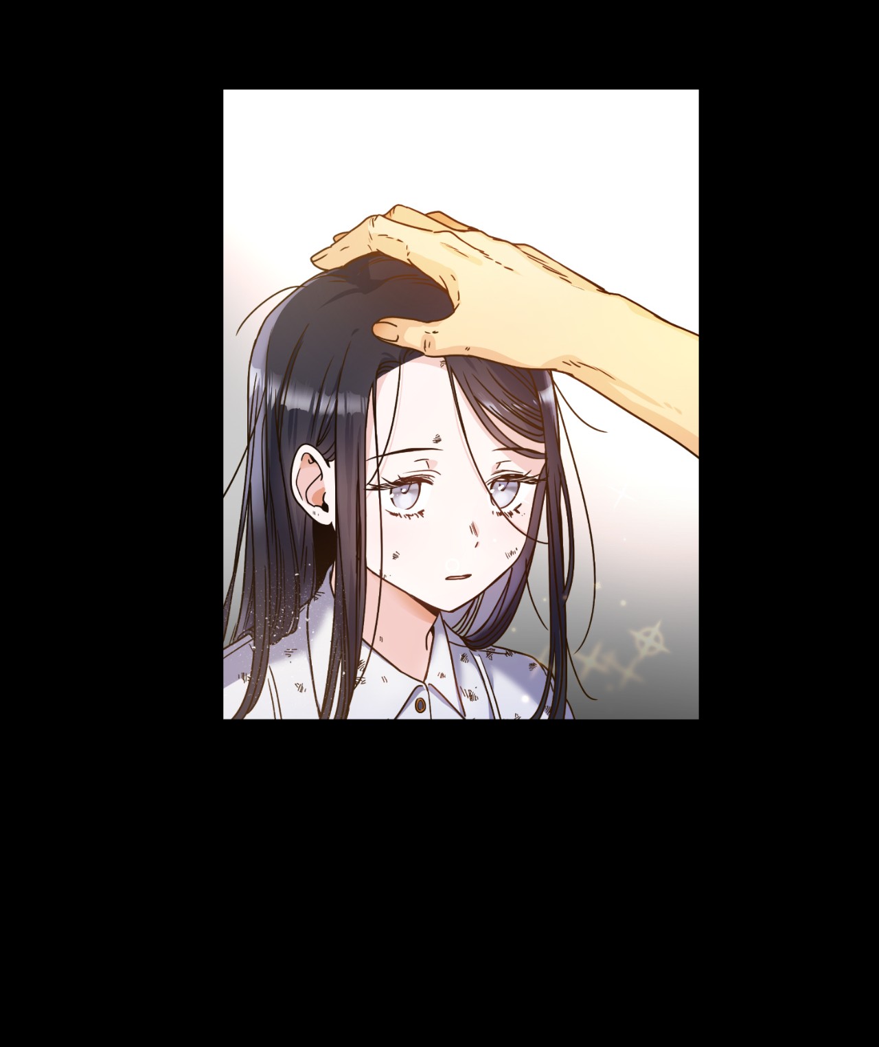 神殿贡女要从神女手里抢男人？00 序章