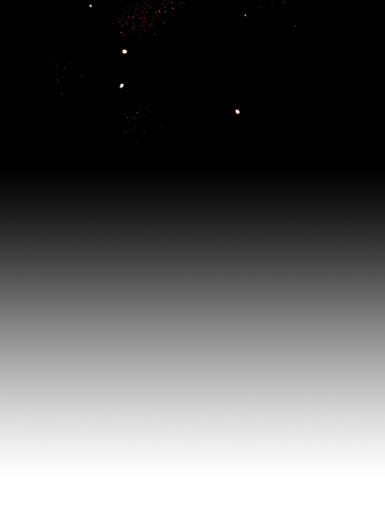 神殿贡女要从神女手里抢男人？00 序章