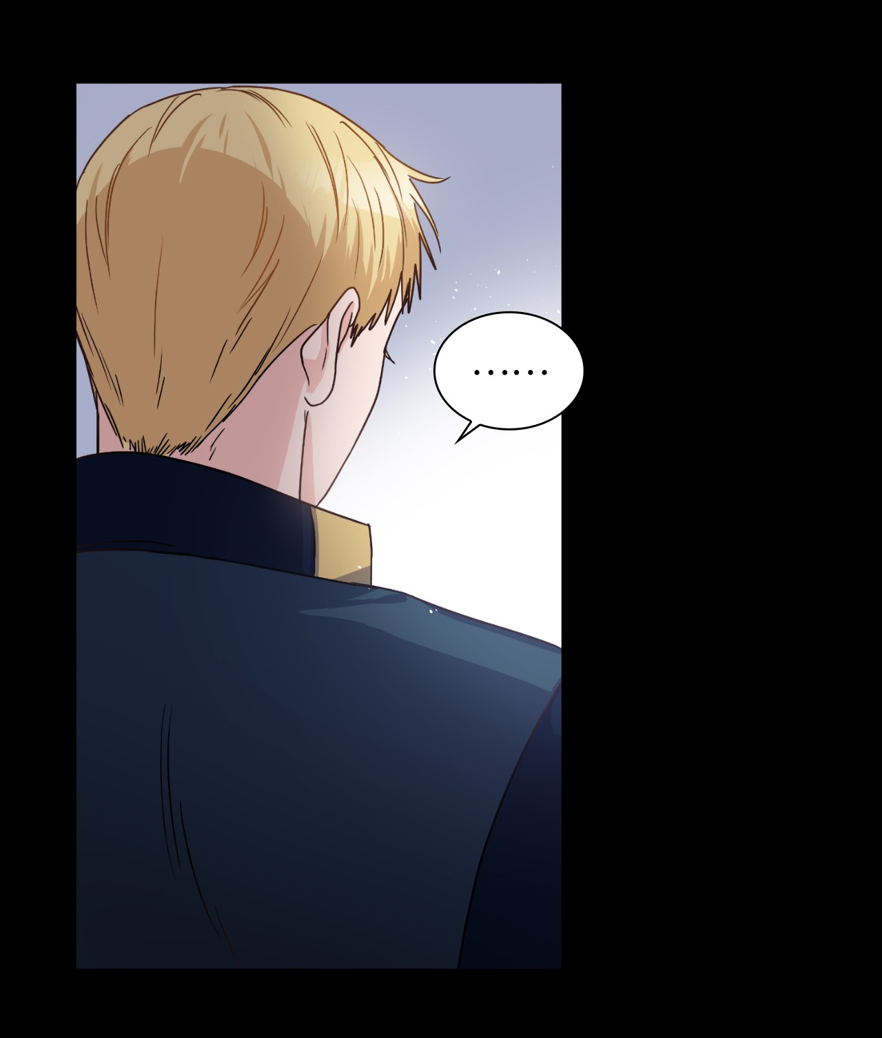 神殿贡女要从神女手里抢男人？01 决定成为贡女