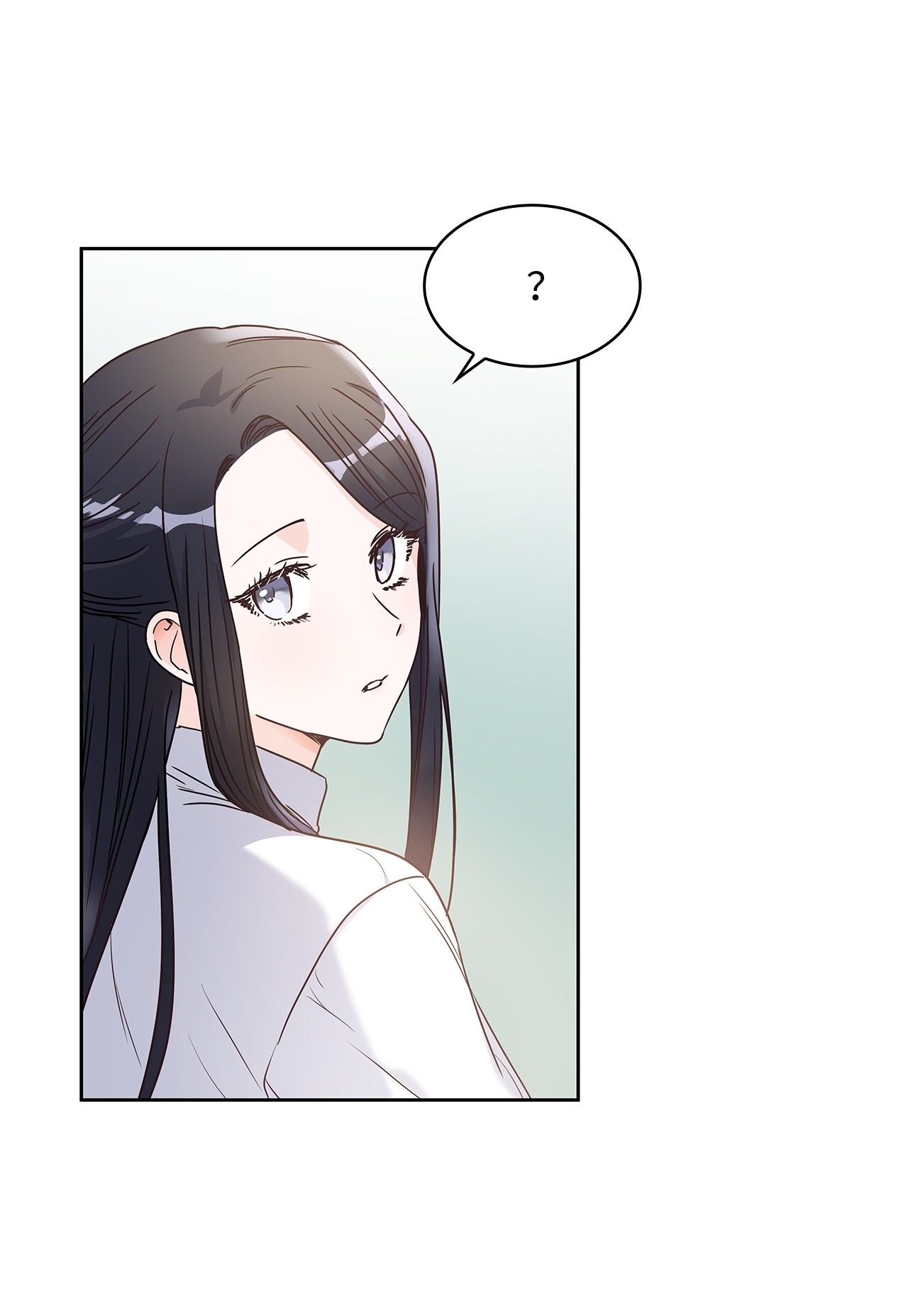 神殿贡女要从神女手里抢男人？05 谢谢夫人