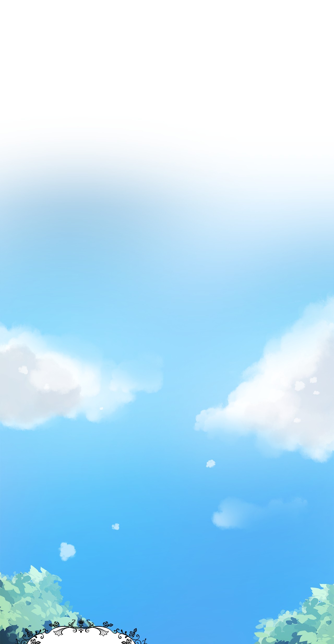 神殿贡女要从神女手里抢男人？06 婚期