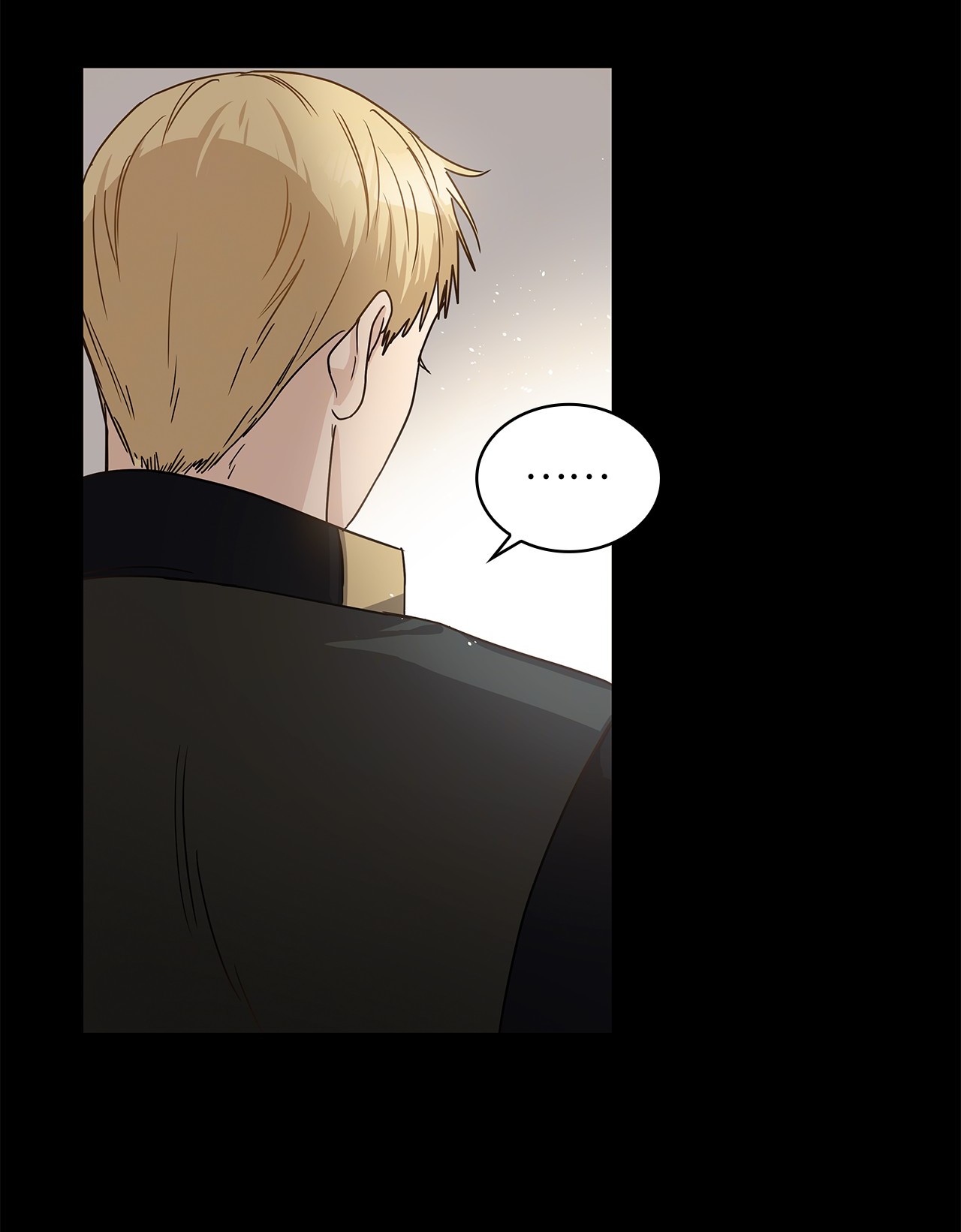 神殿贡女要从神女手里抢男人？07 第二种婚礼