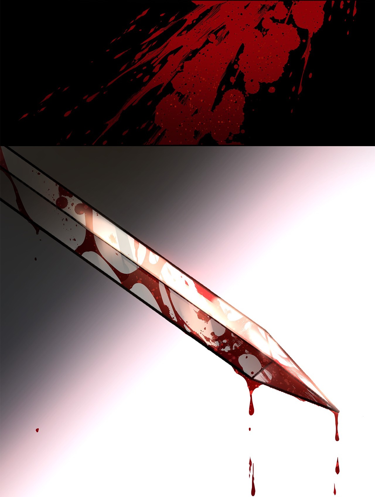 神殿贡女要从神女手里抢男人？08 各怀心思