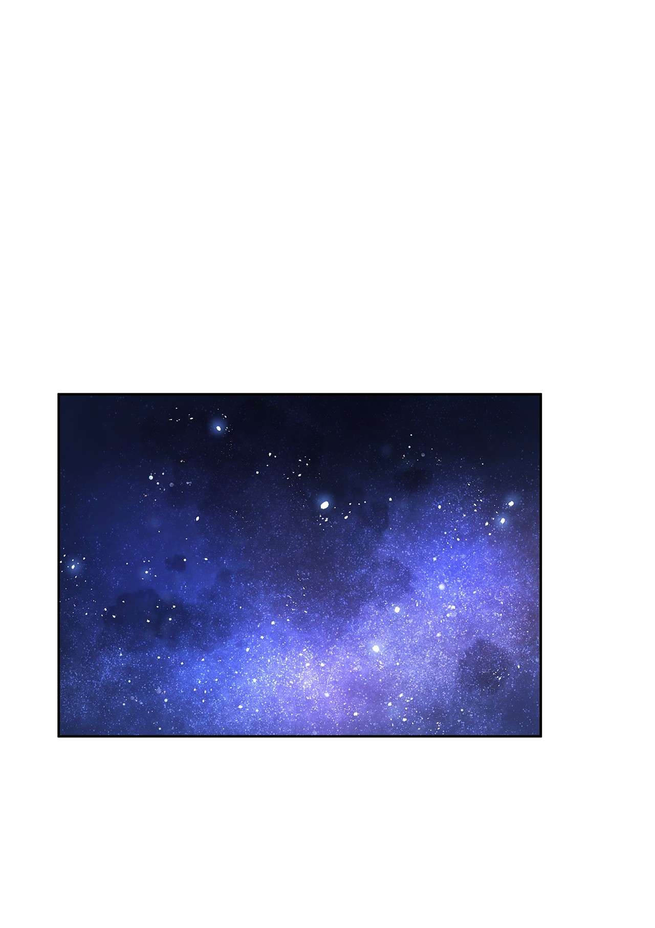 神殿贡女要从神女手里抢男人？11 只有彼此的夜