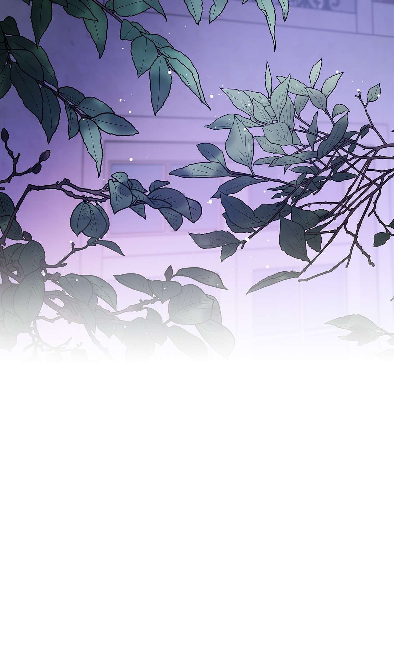 神殿贡女要从神女手里抢男人？11 只有彼此的夜