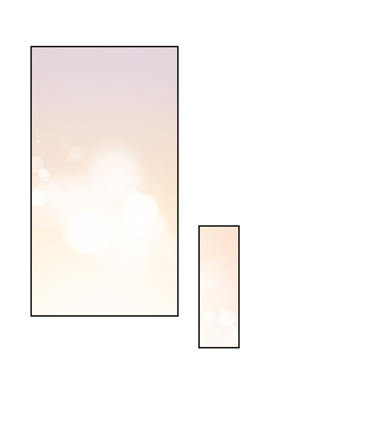 神殿贡女要从神女手里抢男人？11 只有彼此的夜