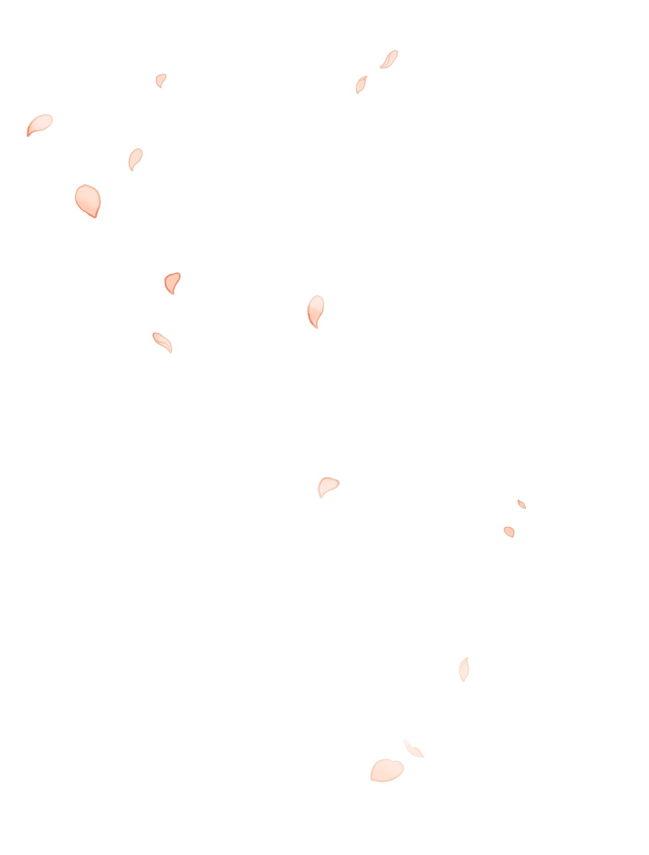 神殿贡女要从神女手里抢男人？12 誓言