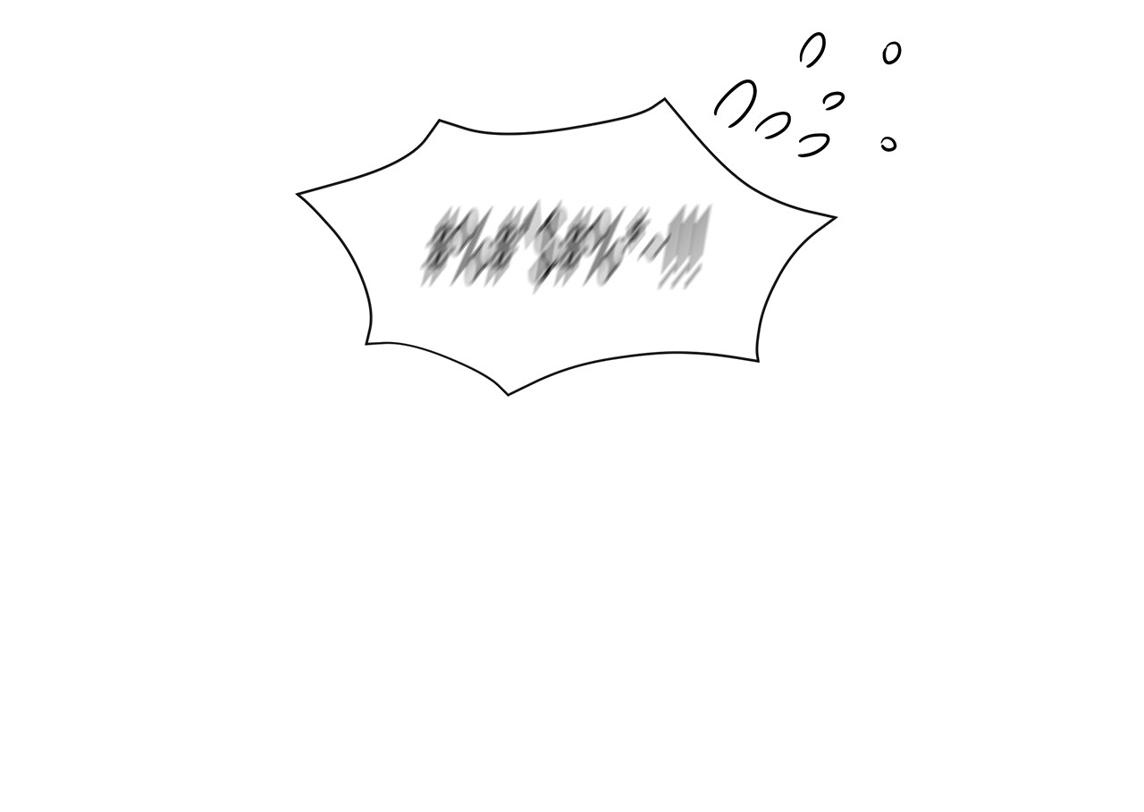 神殿贡女要从神女手里抢男人？12 誓言