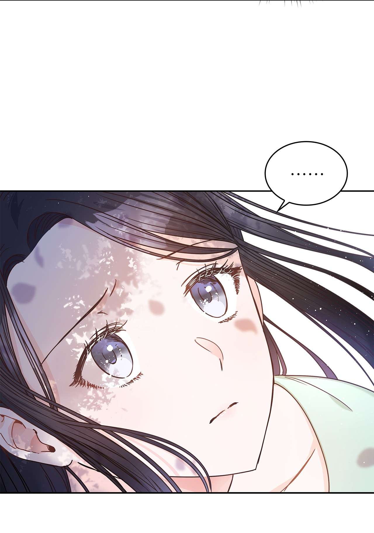 神殿贡女要从神女手里抢男人？13 今后计划