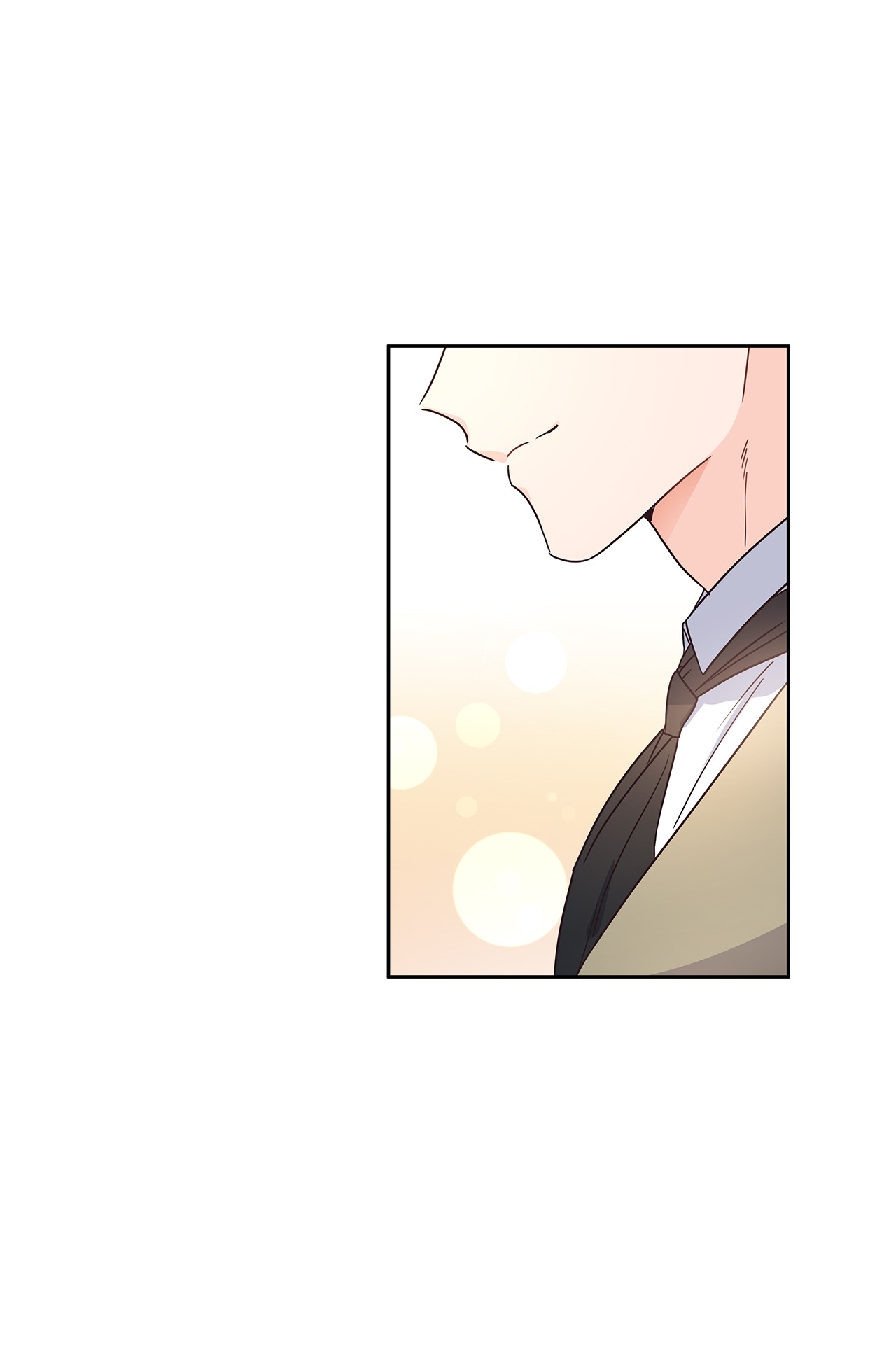 神殿贡女要从神女手里抢男人？14 淘气包