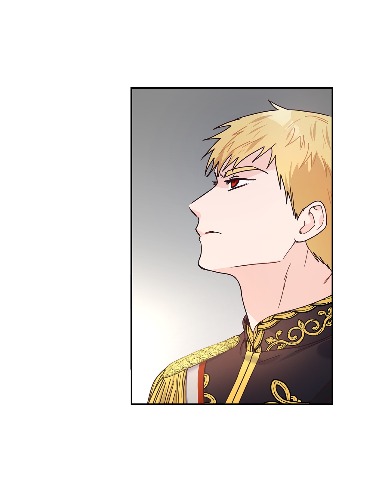 神殿贡女要从神女手里抢男人？14 淘气包