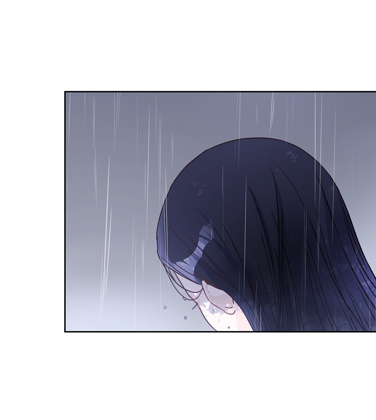 神殿贡女要从神女手里抢男人？15 我来接你了