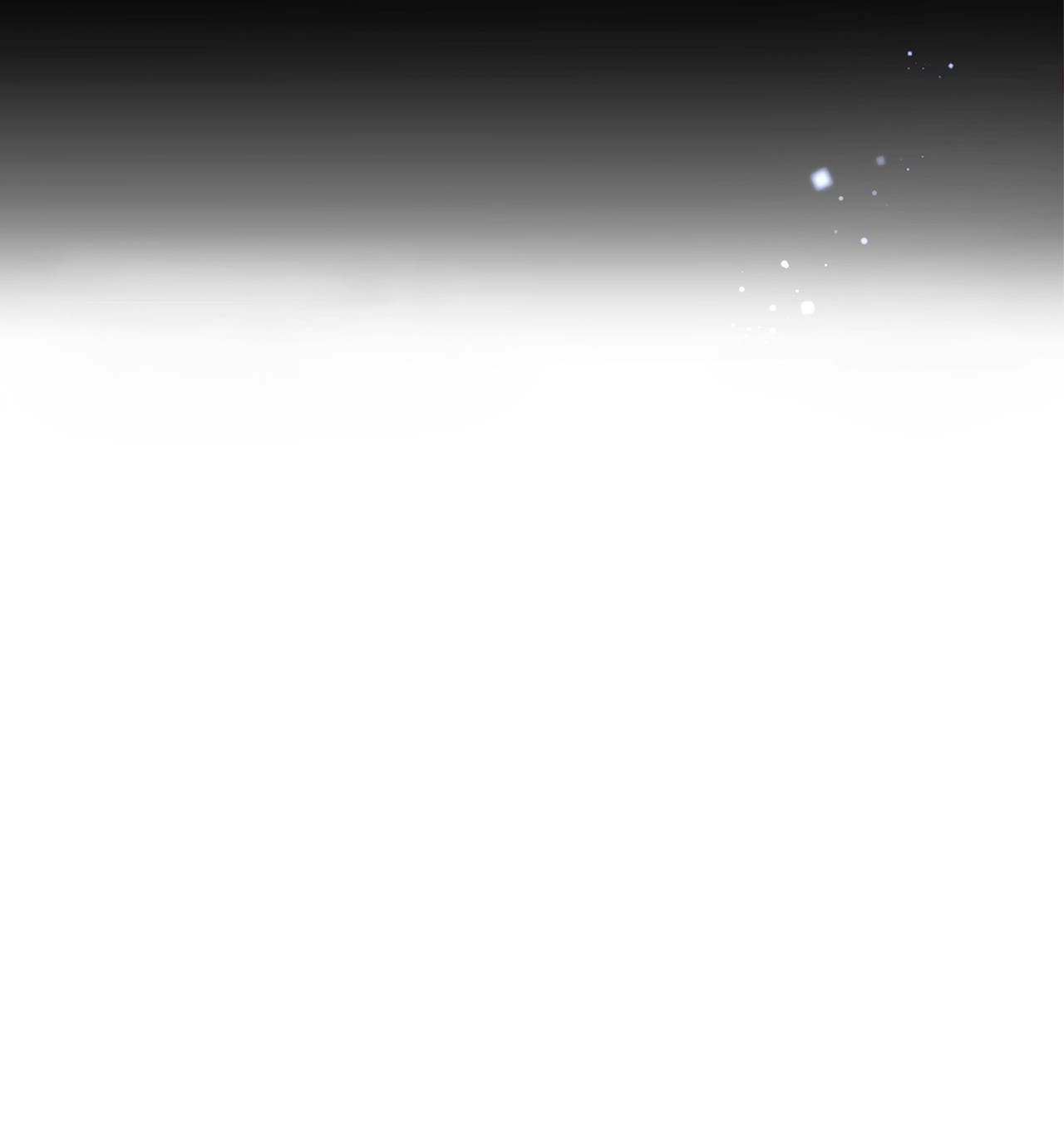 神殿贡女要从神女手里抢男人？17 奇怪的心情