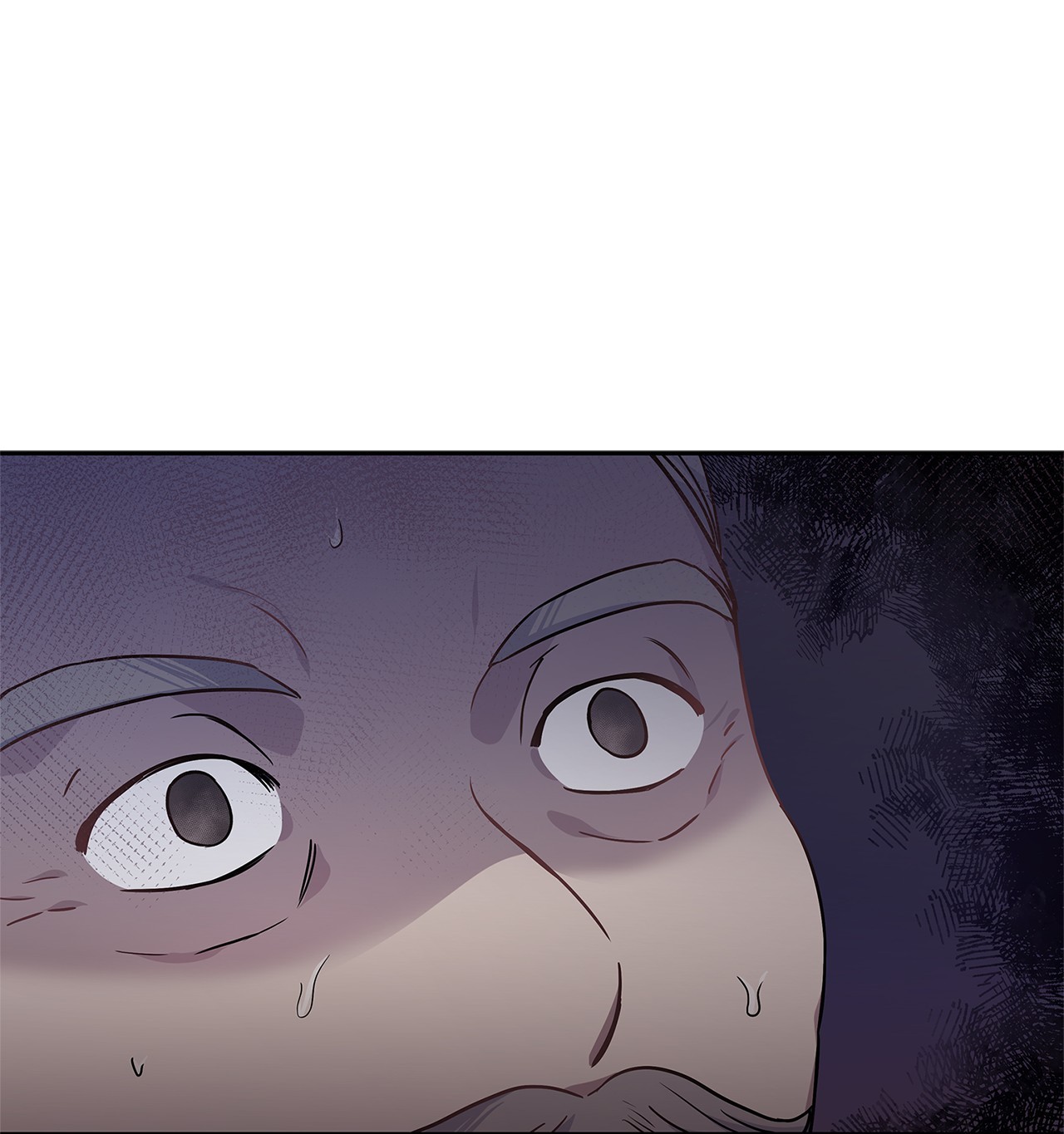 神殿贡女要从神女手里抢男人？18 初次入宫