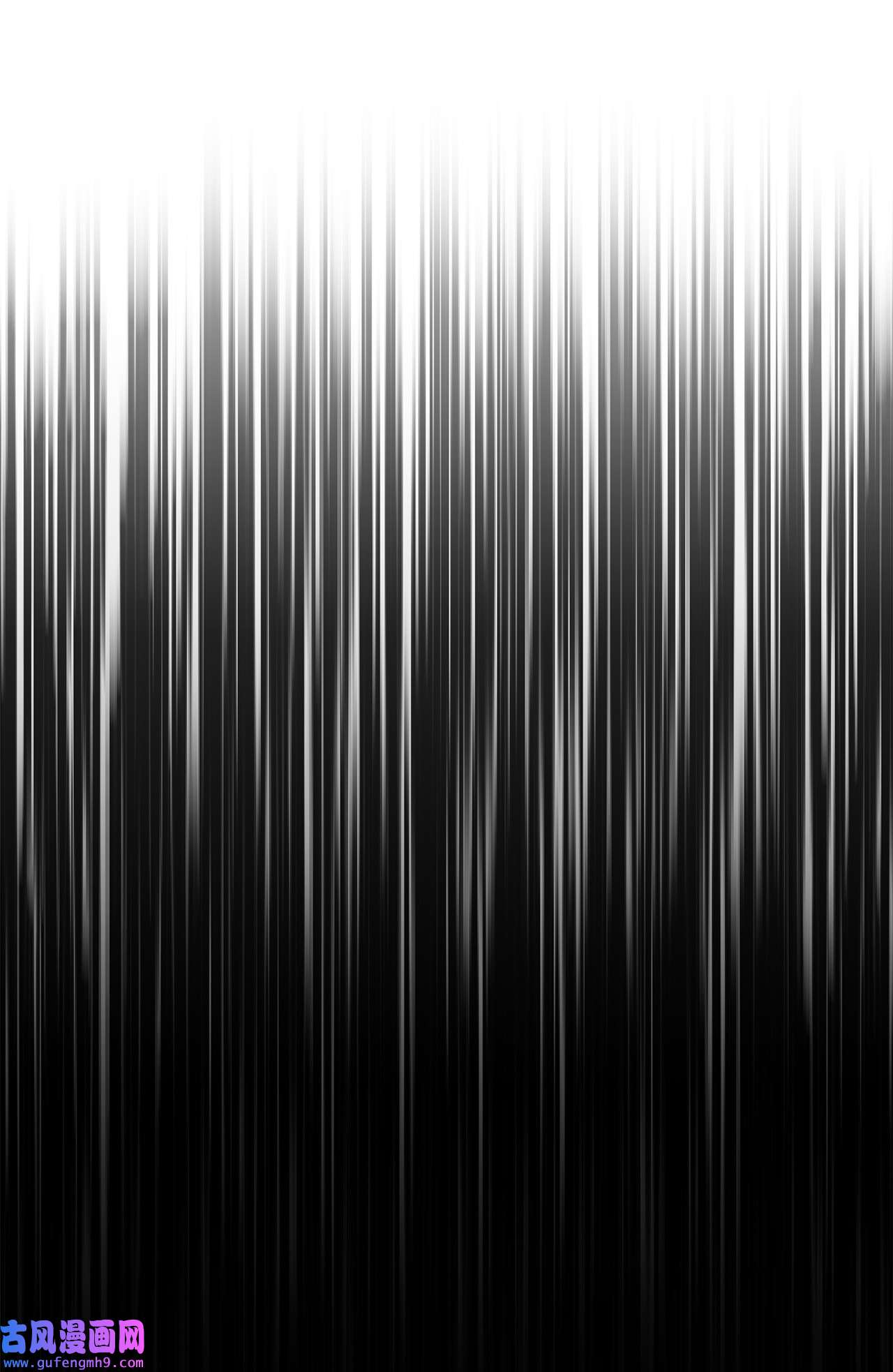 神殿贡女要从神女手里抢男人？20 如珠宝般璀璨