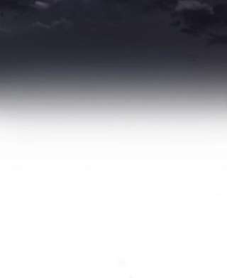 神殿贡女要从神女手里抢男人？21 心生怜爱