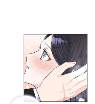 神殿贡女要从神女手里抢男人？21 心生怜爱