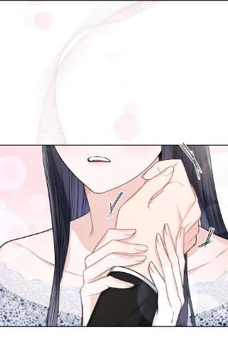 神殿贡女要从神女手里抢男人？21 心生怜爱