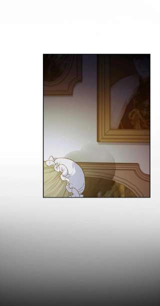 神殿贡女要从神女手里抢男人？21 心生怜爱