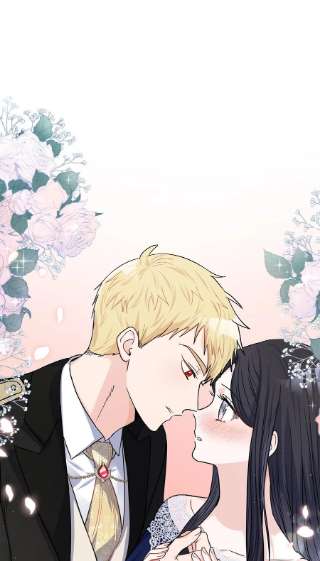 神殿贡女要从神女手里抢男人？21 心生怜爱