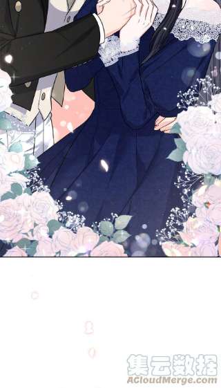 神殿贡女要从神女手里抢男人？21 心生怜爱