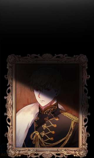 神殿贡女要从神女手里抢男人？21 心生怜爱