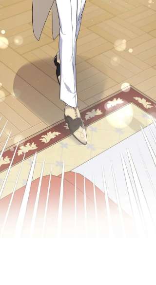 神殿贡女要从神女手里抢男人？21 心生怜爱