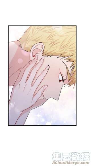 神殿贡女要从神女手里抢男人？21 心生怜爱