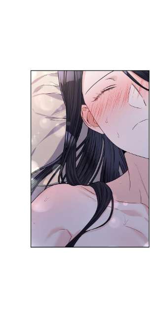 神殿贡女要从神女手里抢男人？21 心生怜爱