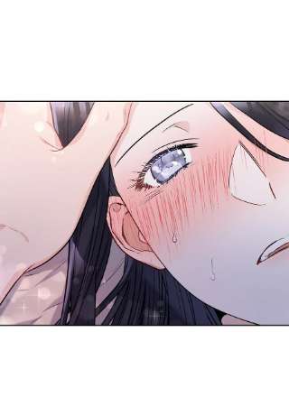 神殿贡女要从神女手里抢男人？21 心生怜爱