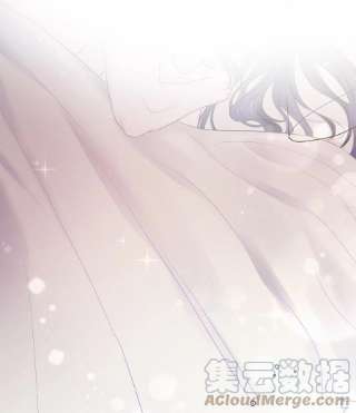 神殿贡女要从神女手里抢男人？21 心生怜爱