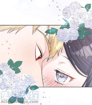 神殿贡女要从神女手里抢男人？21 心生怜爱