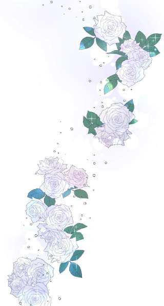 神殿贡女要从神女手里抢男人？21 心生怜爱