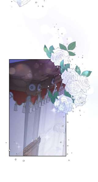 神殿贡女要从神女手里抢男人？21 心生怜爱