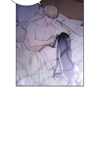 神殿贡女要从神女手里抢男人？21 心生怜爱