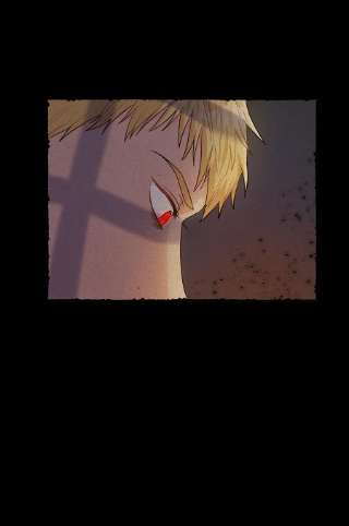 神殿贡女要从神女手里抢男人？21 心生怜爱