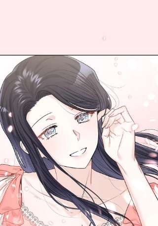 神殿贡女要从神女手里抢男人？21 心生怜爱