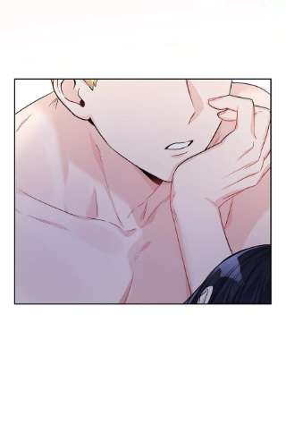 神殿贡女要从神女手里抢男人？21 心生怜爱