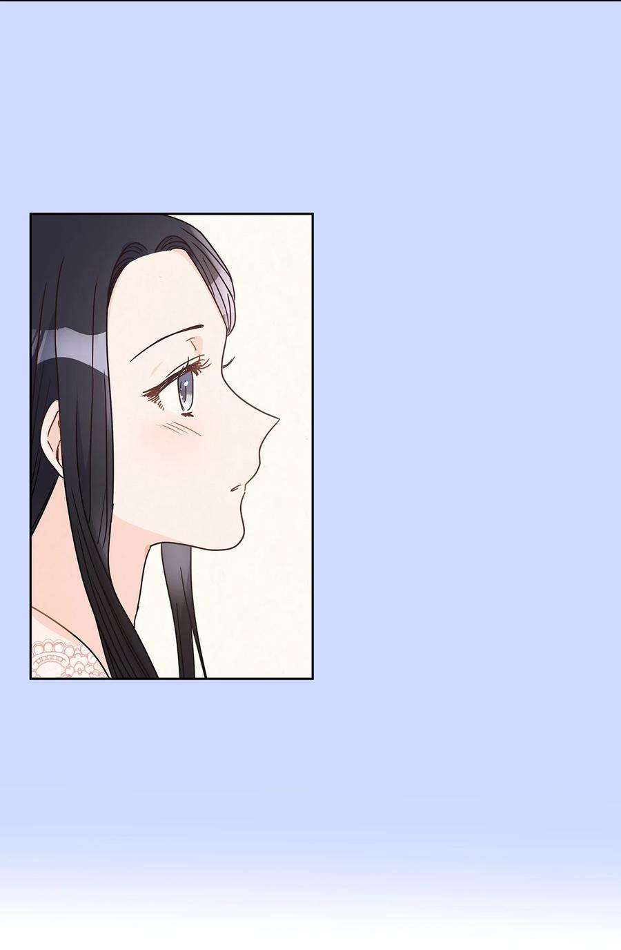 神殿贡女要从神女手里抢男人？24 担心的侯爵