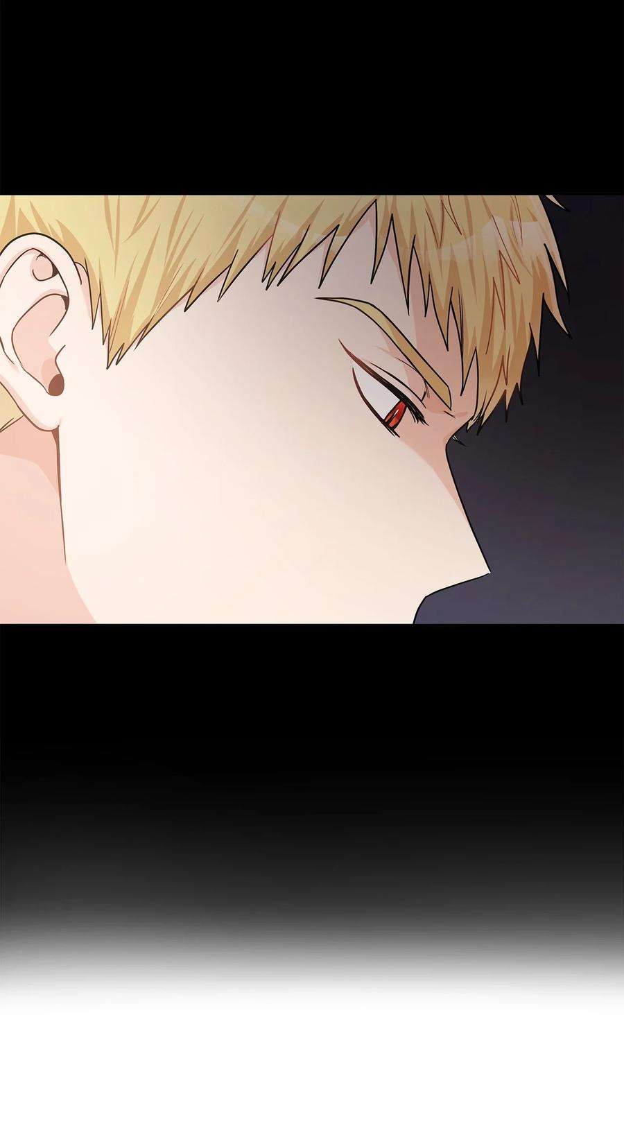 神殿贡女要从神女手里抢男人？24 担心的侯爵