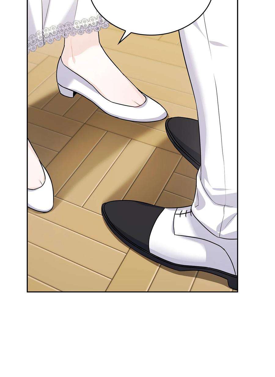 神殿贡女要从神女手里抢男人？24 担心的侯爵