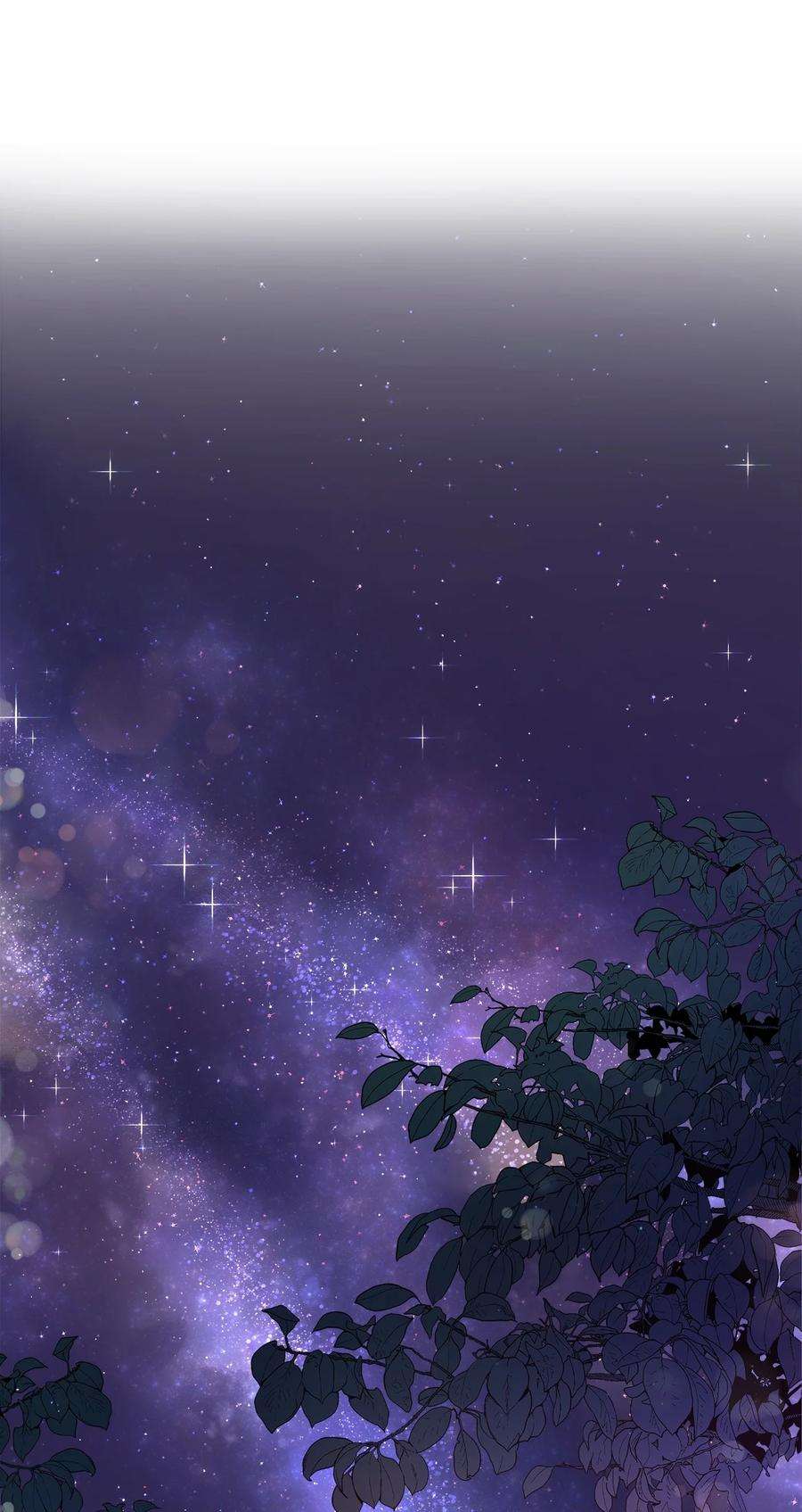 神殿贡女要从神女手里抢男人？26 邀请