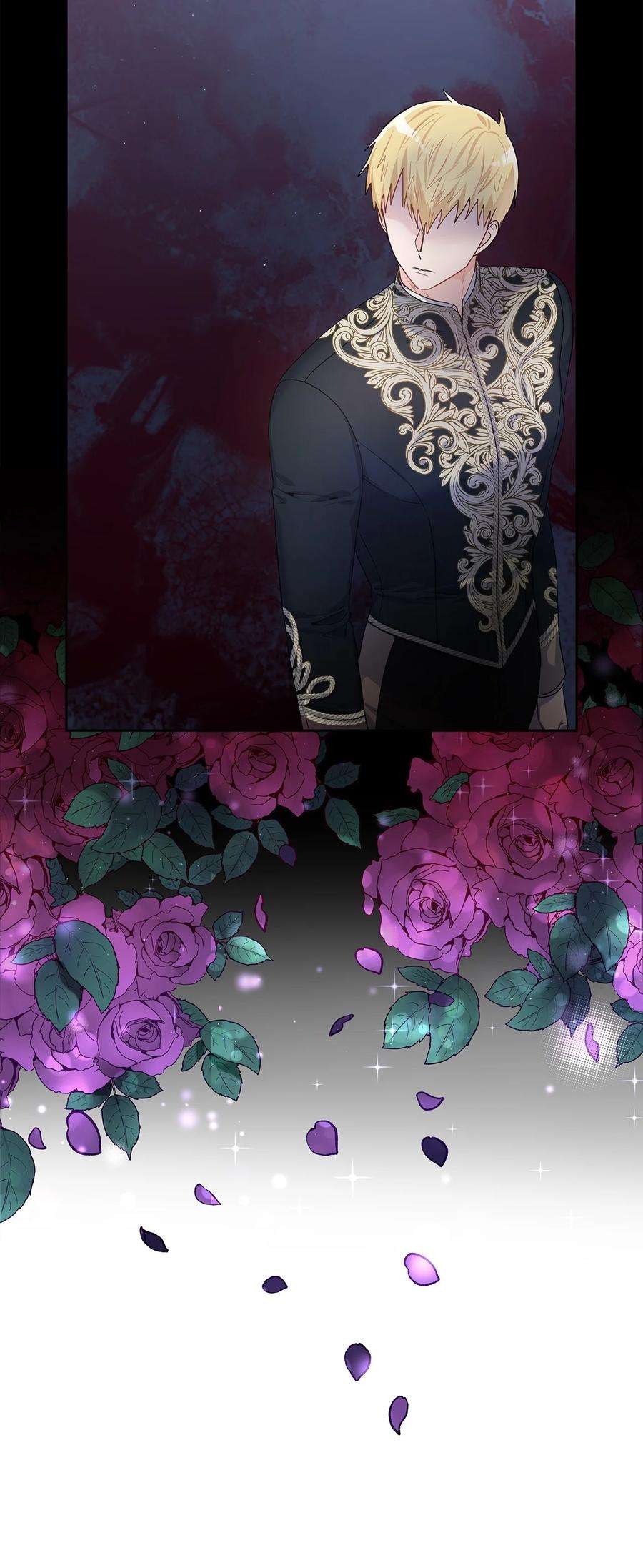 神殿贡女要从神女手里抢男人？28 皇宫宴会