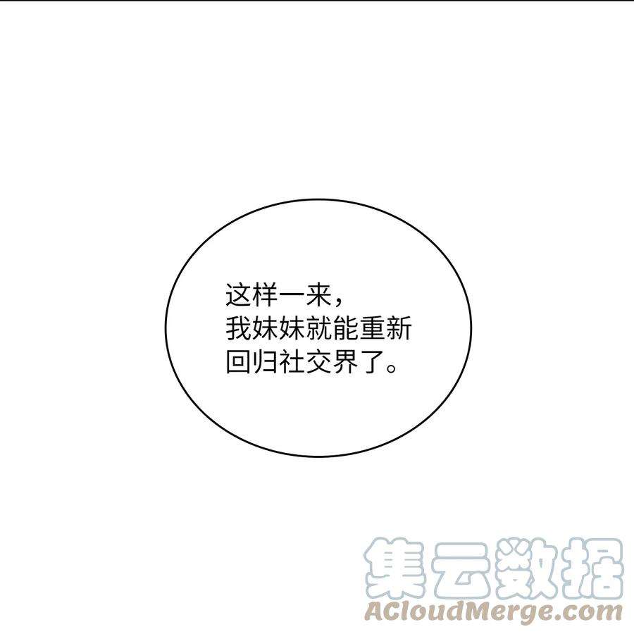 神殿贡女要从神女手里抢男人？28 皇宫宴会