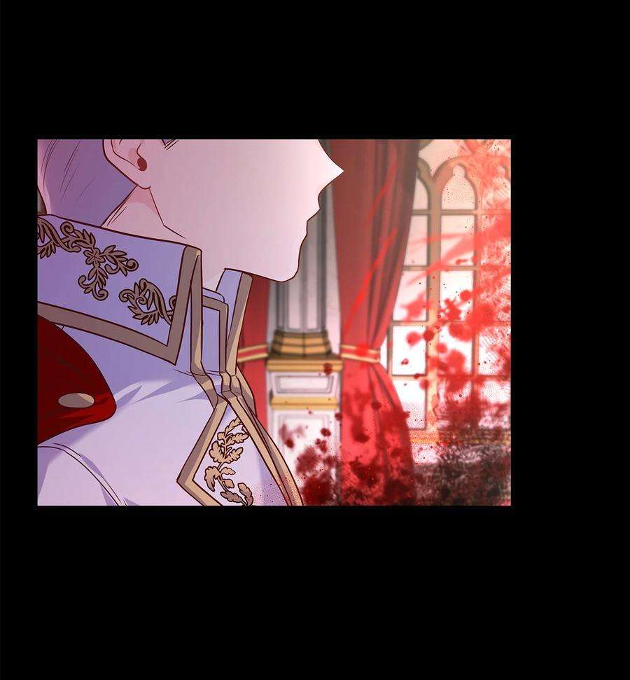 神殿贡女要从神女手里抢男人？29 针锋相对