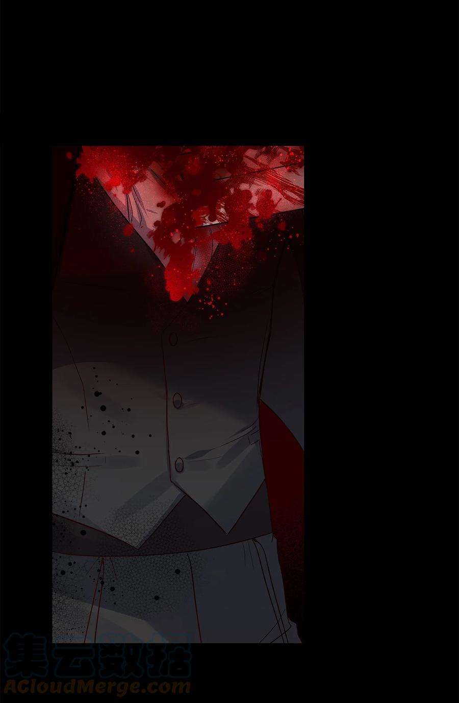 神殿贡女要从神女手里抢男人？29 针锋相对