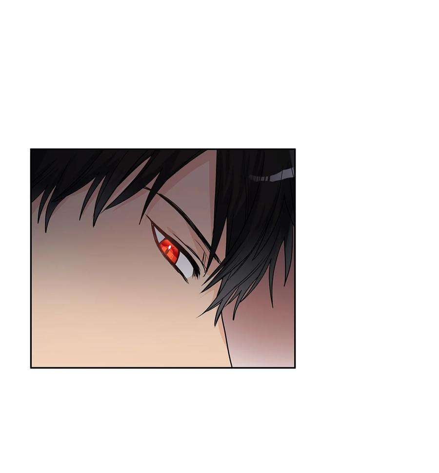 神殿贡女要从神女手里抢男人？29 针锋相对