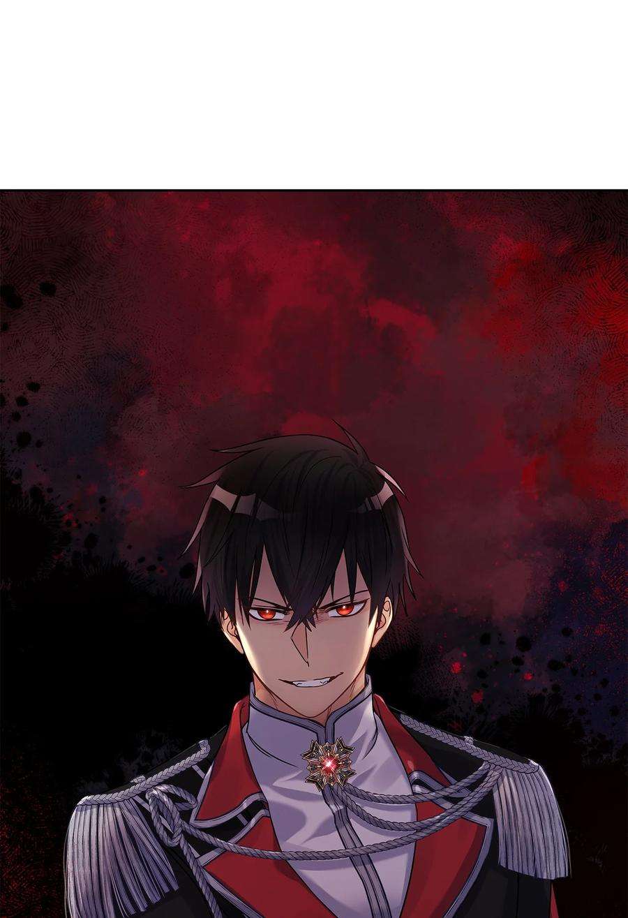 神殿贡女要从神女手里抢男人？30 宴会风波