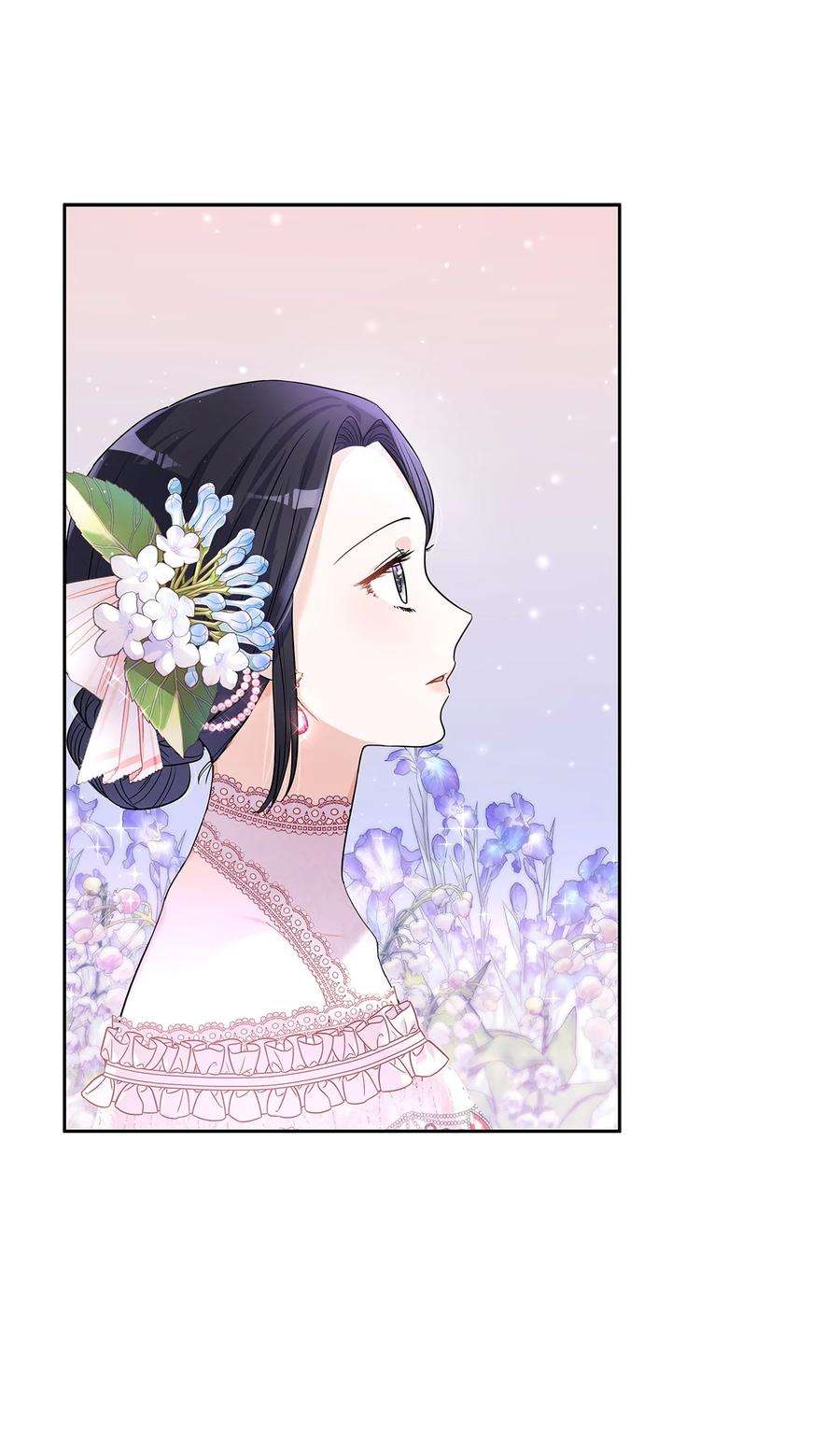 神殿贡女要从神女手里抢男人？30 宴会风波